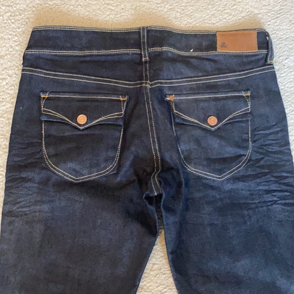 H&M Jeans - Picture 3 of 4